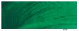 viridian